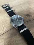 Hamilton Khaki Field King Kwarc - Urlop:12-19.07.2025