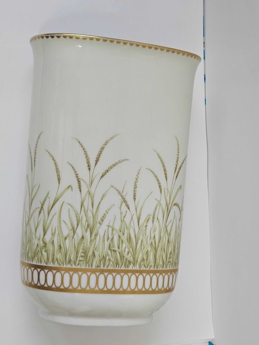 Wazon Kaiser Artemis porcelana