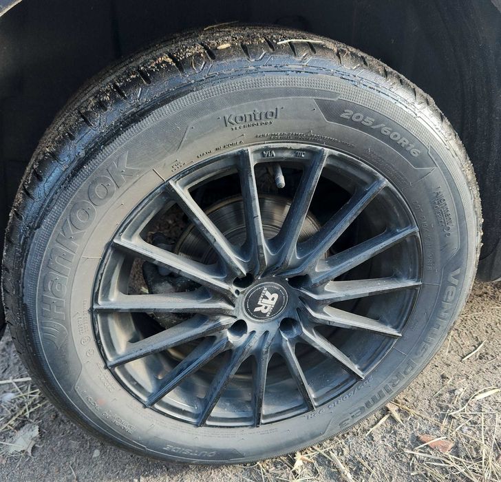 Citroen C3 Aircross 2019r. tylko 38tys. km przebiegu!