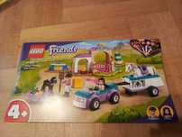 LEGO friends 41441