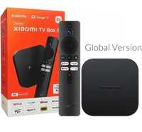 Приставка TV Xiaomi mi box s 2 gen 2/8 mdz - 28 - aa