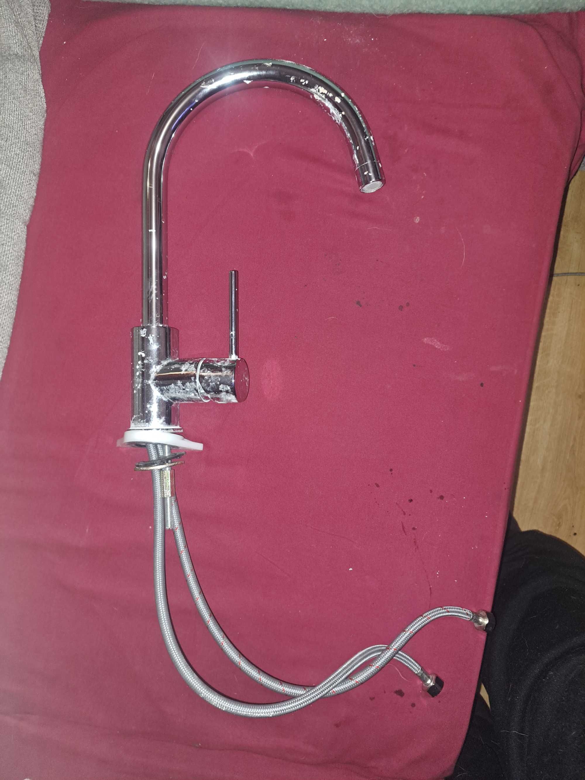 Para quem gosta de coisas antigas