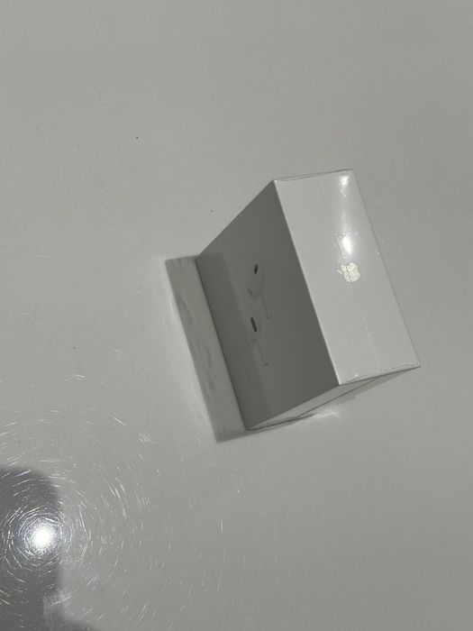 AirPods Pro (2nd generation)