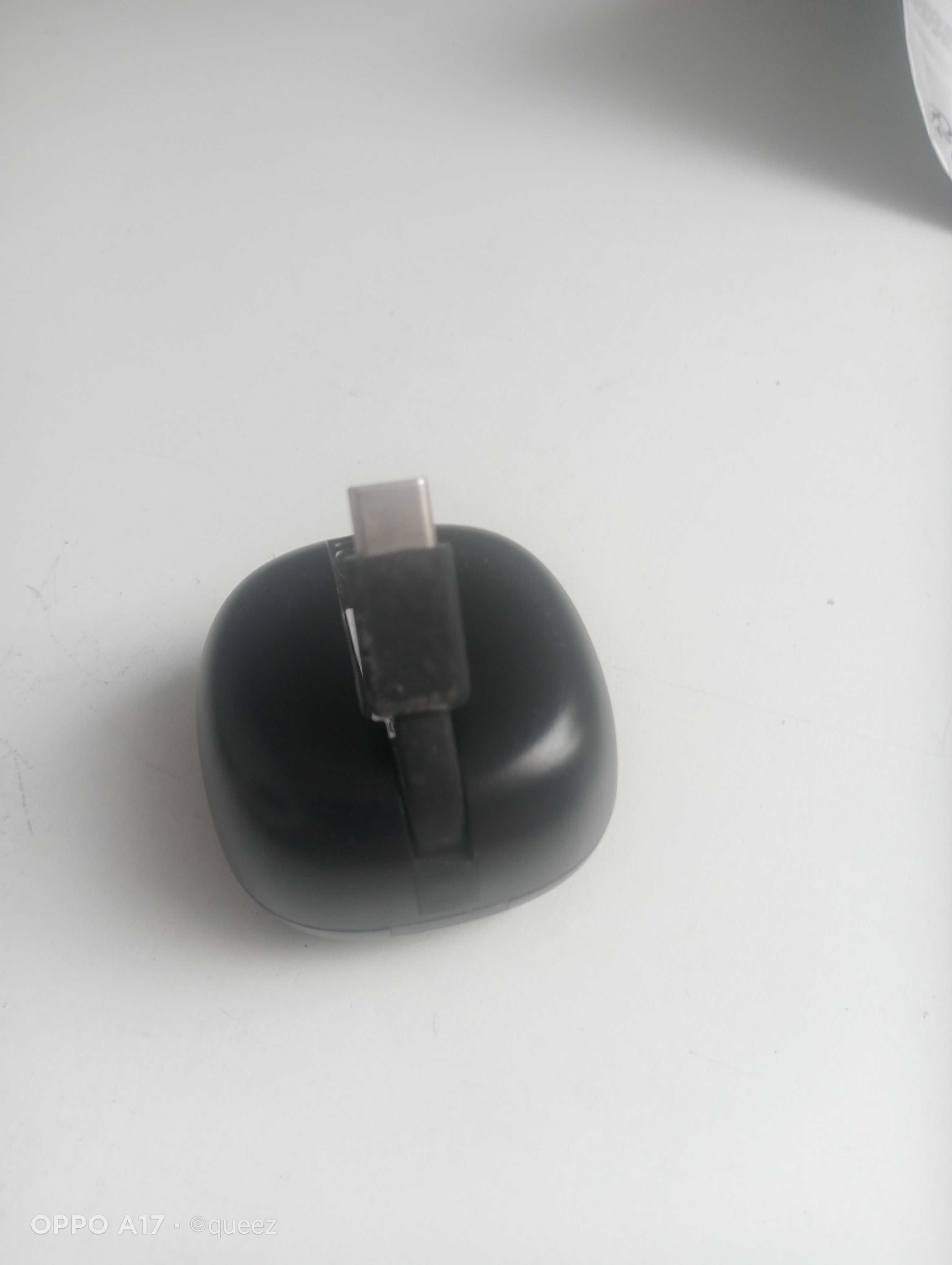 Motorola Buds - sluchawki Bluetooth