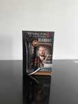 Remington MB4048 Beard Kit Trymer do brody