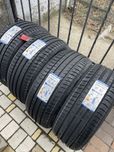 літня резина шини 255/50 R19 acura bmw audi ford honda kia Porsche