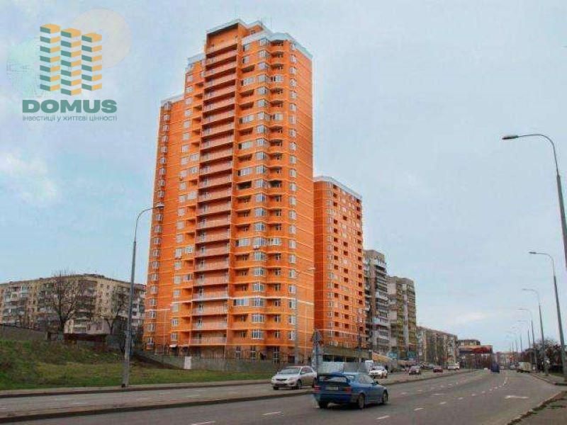 Продам! Евро 2 комн ЖК Балковский, Молдаванка!