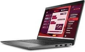 Nowy dell latitude 3540 14FHD i5-1345,16GB DDR5 512SSD 5 lat gwarancji