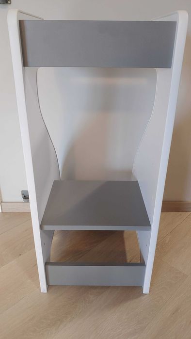 Kids helper / Kitchen helper / Pomocnik kuchenny dla dzieci KH-230