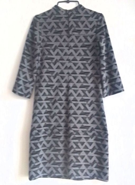 Сукня жіноча Principles р. 42.