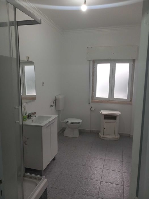 T0 em Odivelas/ Caneças / LIGAR / NÃO MANDAR MSG