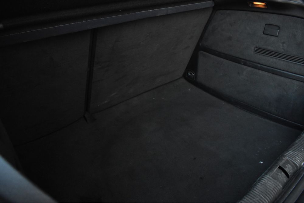 Audi A3 1.9 TDI Sport PD130 Livrete