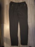 Spodnie letnie Reserved r.36