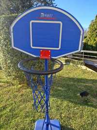 Tabela Basket Crianca