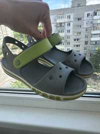 Crocs крокс оригинал