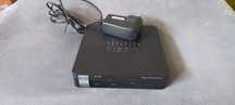 Router VPN Cisco RV180 1G