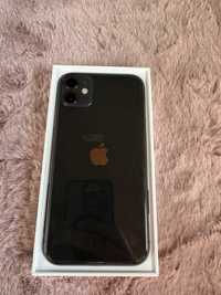 Iphone 11 128 GB