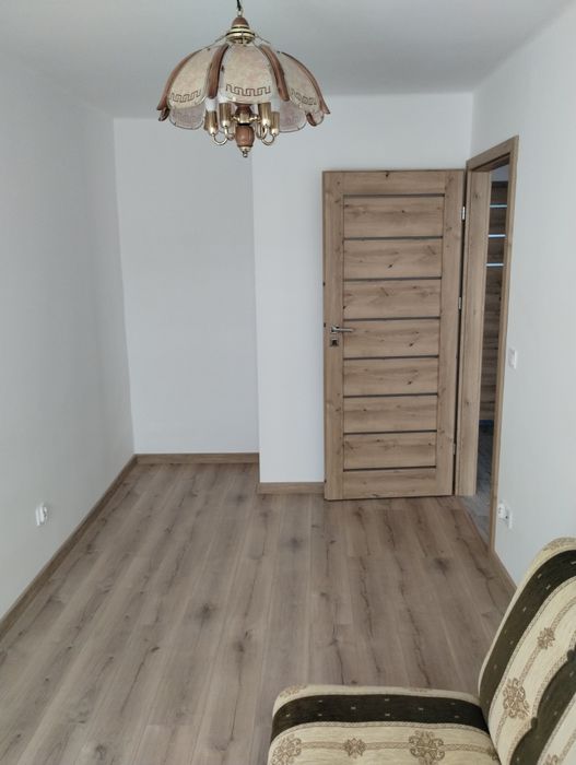 Mieszkanie 2 pok.na os.ks Szumana 3 na wynajem