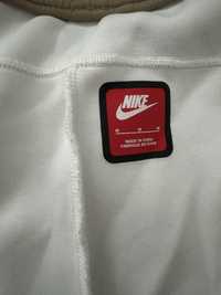 Nike techfleece