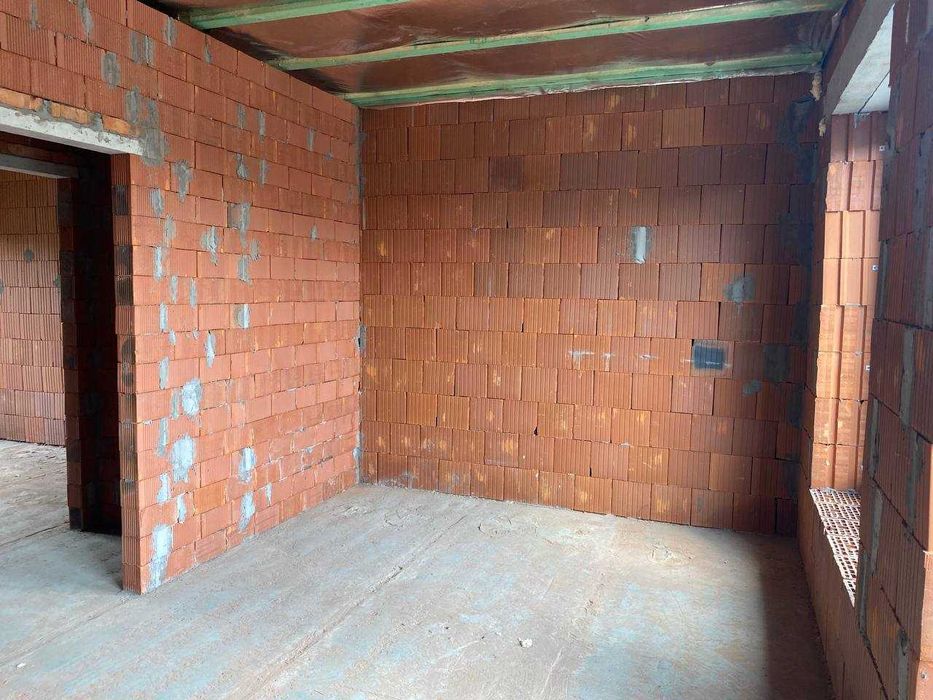 Продам Таун у Передмісті Києва.. Розтермінування