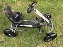 Gokart - PROMO na WeekEND