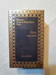 Oud satin mood Maison Francis Kurkdjian