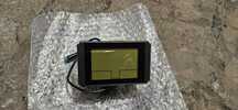 Wyświetlacz kt lcd3 kt lcd 10h