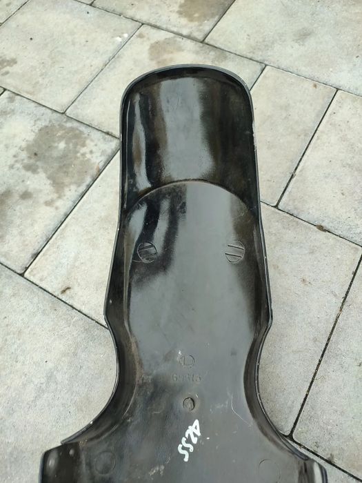 Błotnik Cagiva Super City