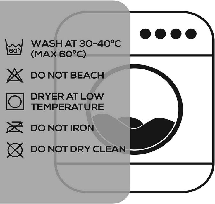 Nowy pokrowiec na sofę / narzuta / kapa / ochraniacz/ 3-osobowy !3338!
