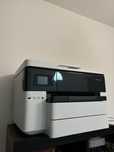 Drukarka Hp Officejet pro 7740
