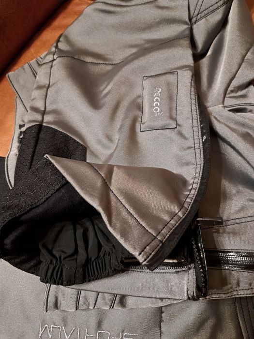 Костюм лижний Sportalm, б/в,