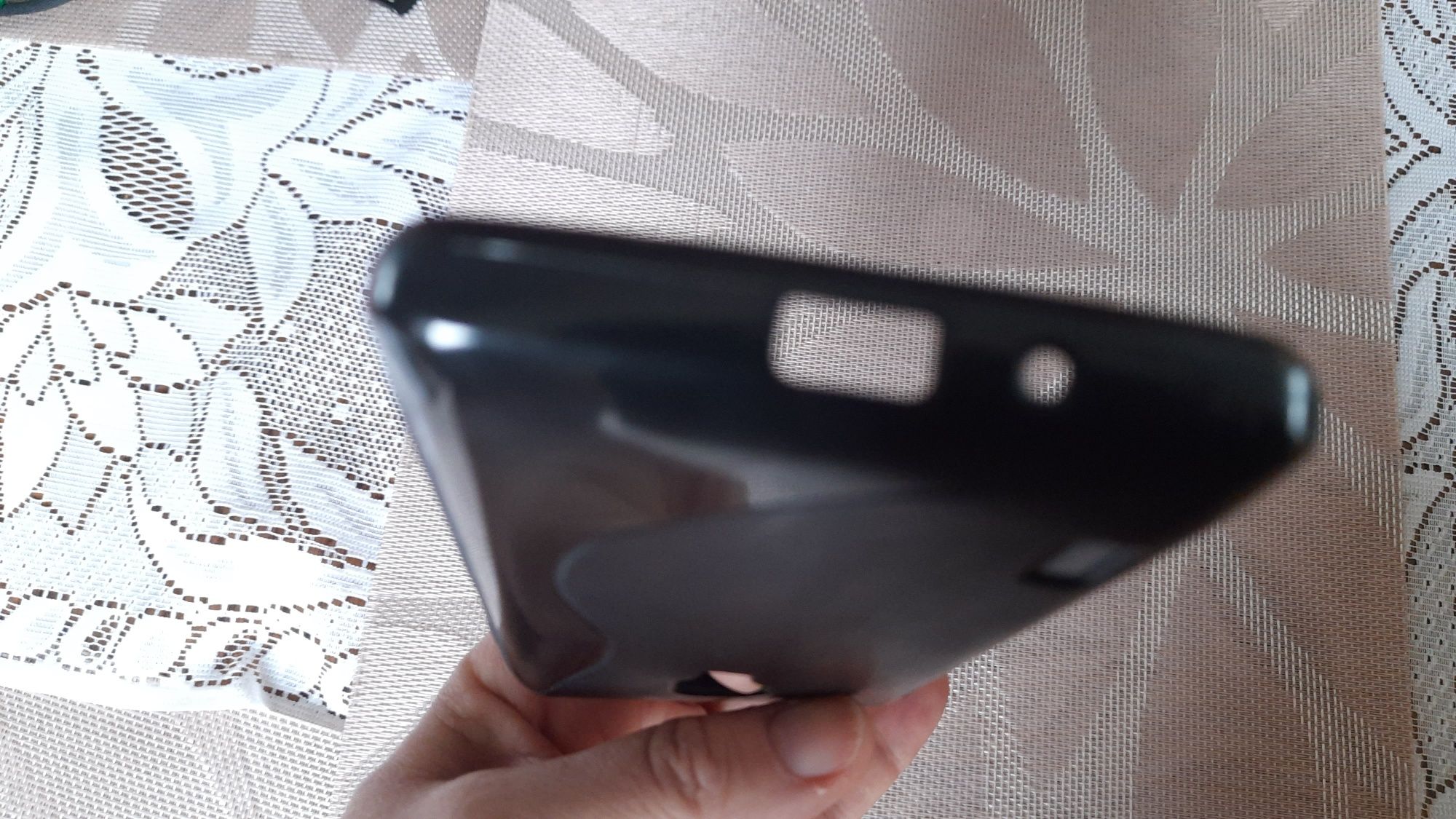 Etui do samsungg
