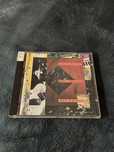 Pat Metheny CD, Question and Answer, Jazz CD, CD Диск