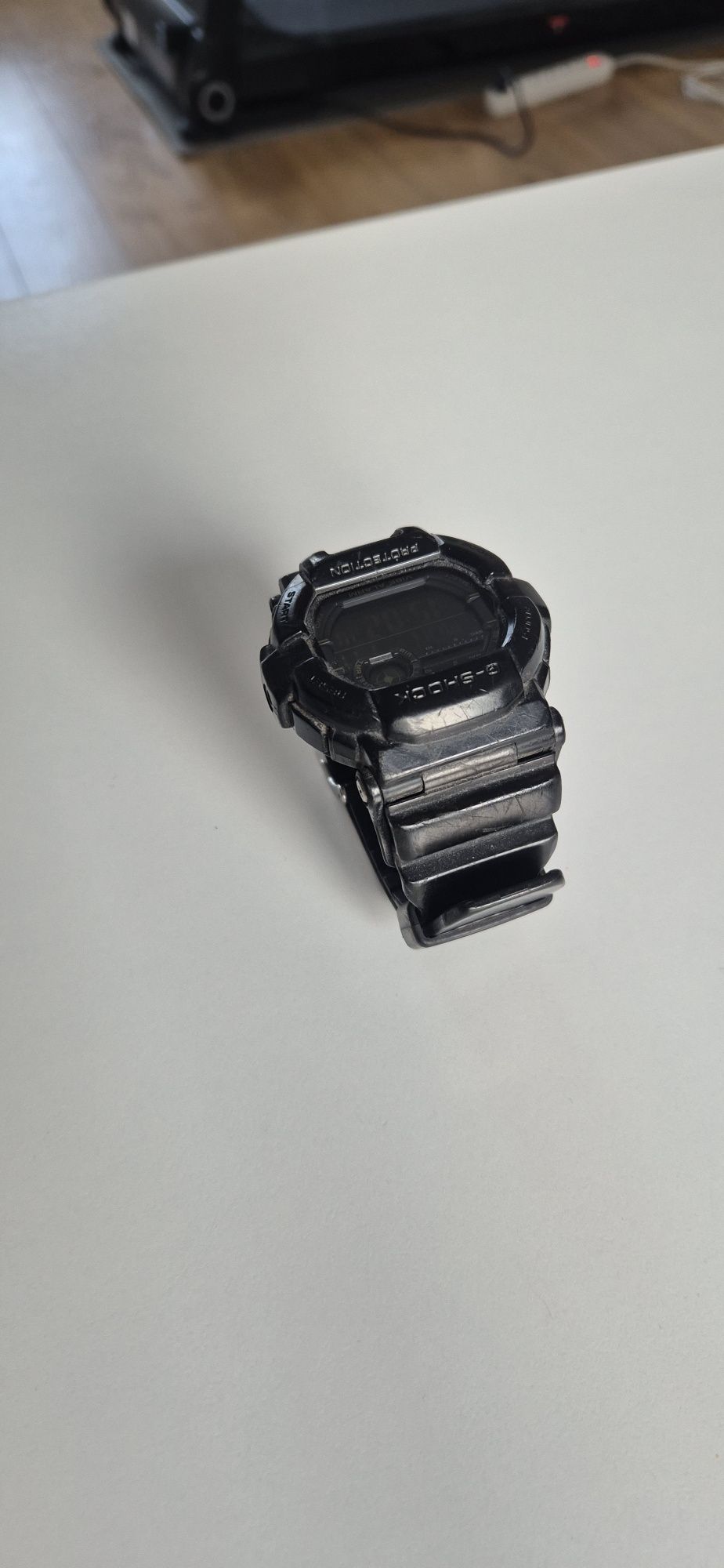Casio gd-350 GD350