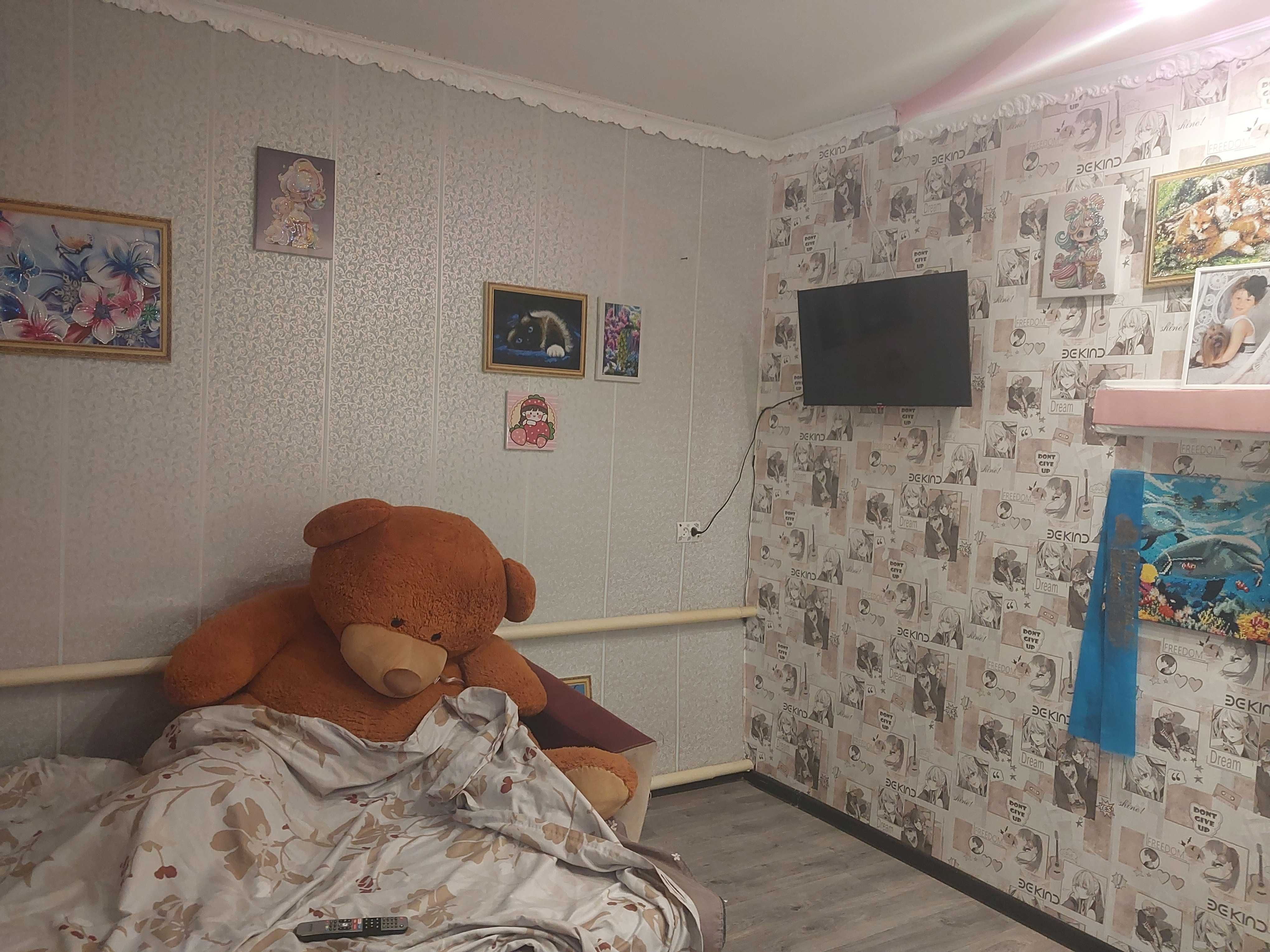 Продается Дом в селе Дмитровка Николаевская область Николаевский район