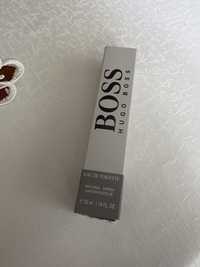 Perfumetka hugo boss