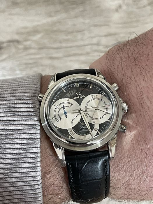 Мужские часы , чоловічі годинники ,наручные часы