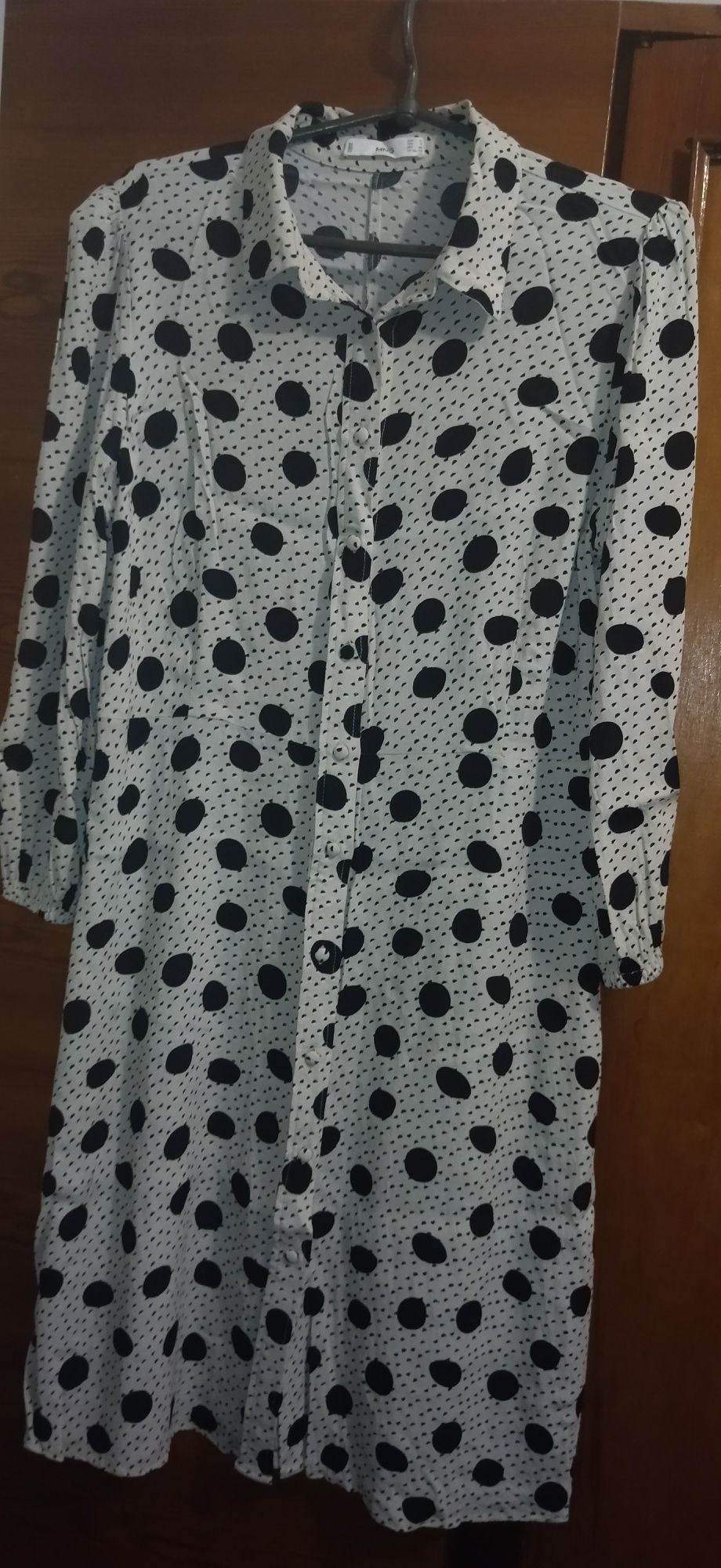 Продам сукню. Розмір 42/ХЛ/50