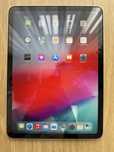 Ipad Air M2 128GB