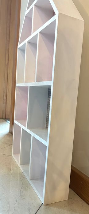 Casa prateleira :: Atelier da Tuffi