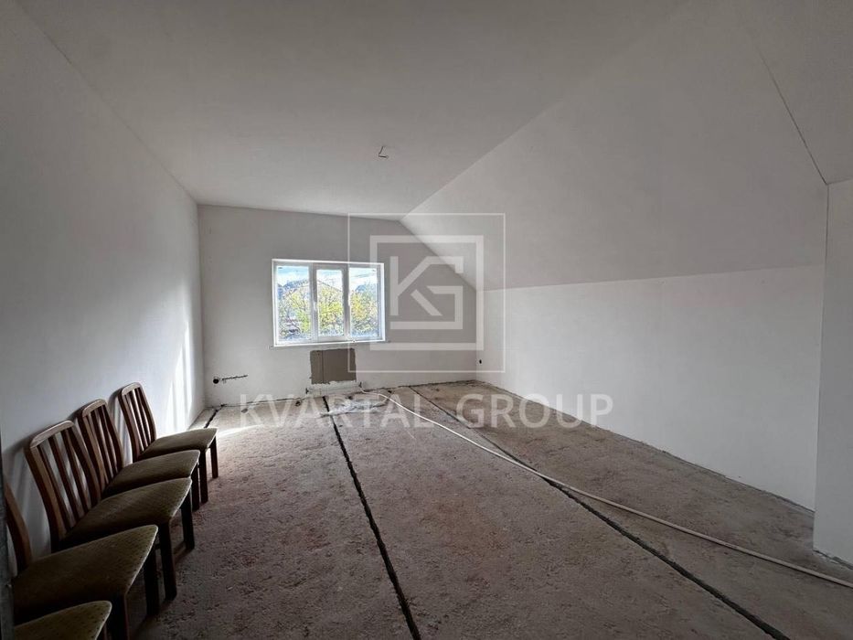 Продам будинок з каміном в Царському селі