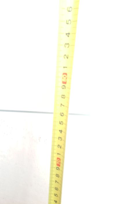 Столешница с текло  от стола стекло  от кузоного стола