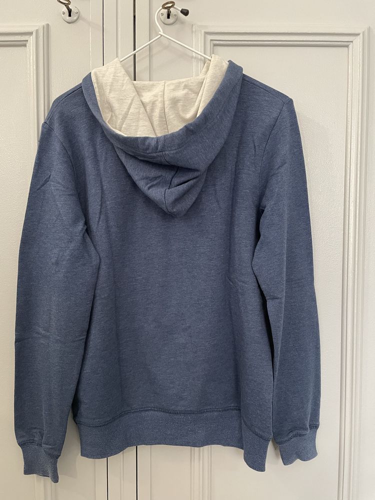 Sweatshirt da Pull&Bear