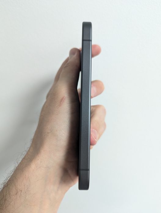 Google Pixel 9a НОВИЙ Neverlock 128 GB