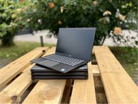 Ноутбук Dell Latitude 3301/i3-8145U/4GB+ SSD 256GB/13"FHD IPS/Гарантія