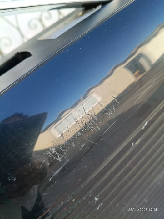 Máquina de café k-fee