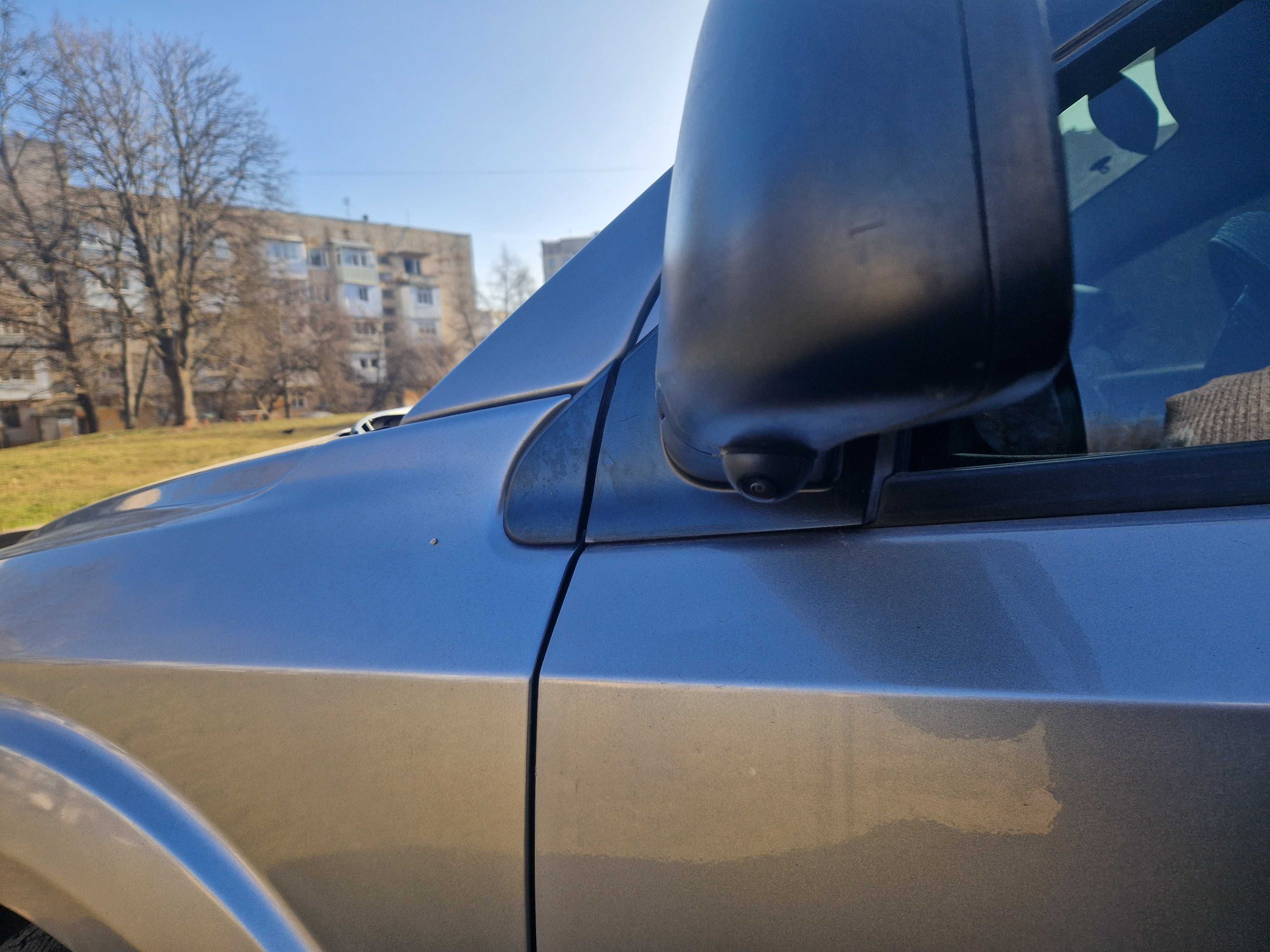 Dodge Journey 2015