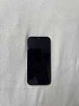 iPhone 12 mini 128GB • Świetny stan • Etui + folia • Pudełko!