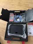 launch x431 pro3s+ elite smartlink v2.0