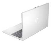 HP 15 Ryzen 7-5825U/32GB/1TB/Win11 - x-kom Bielsko-Biała